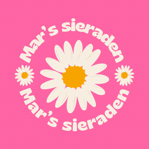 Mar's Sieraden